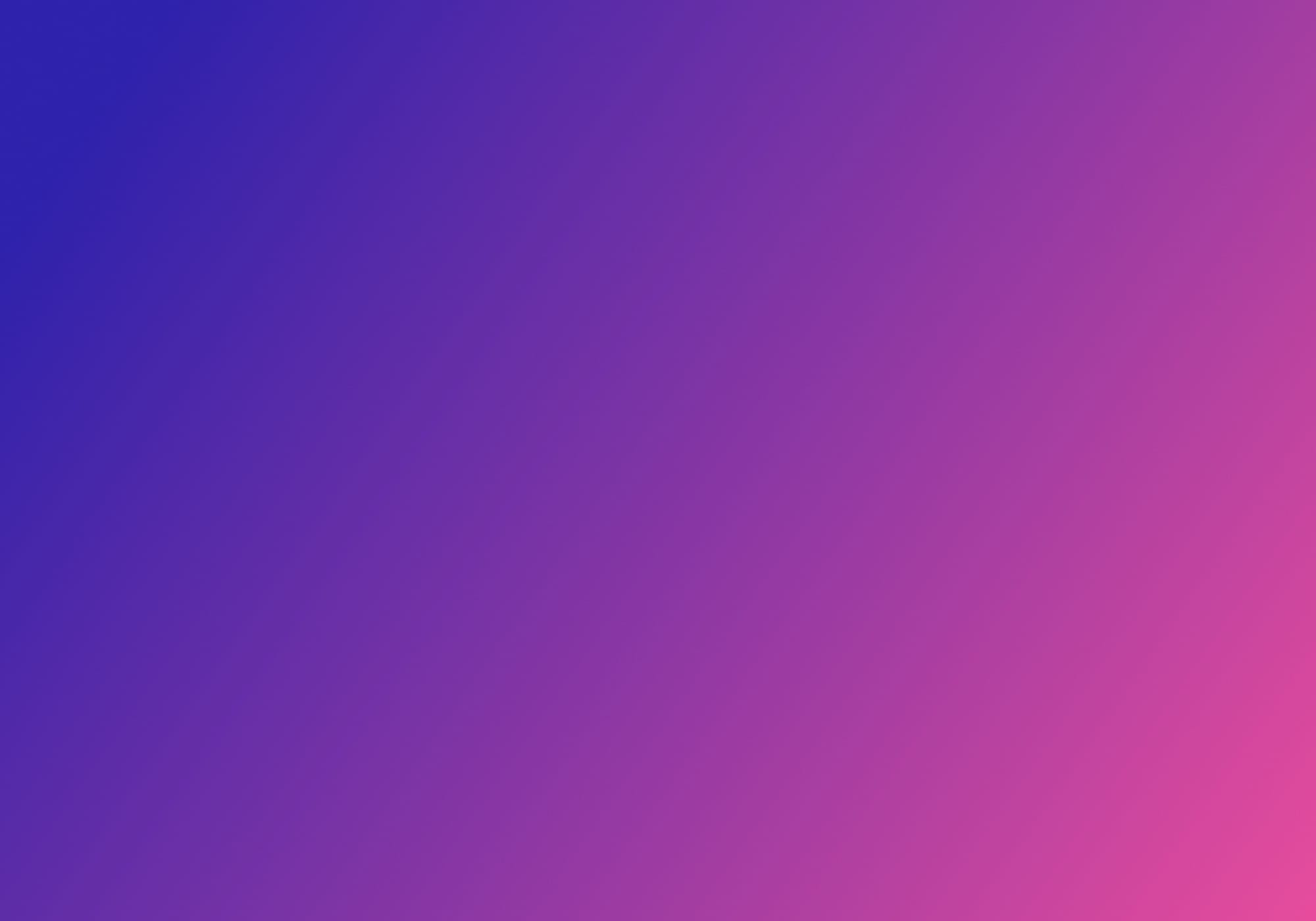 NEO Homeschool Connections