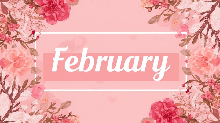 Homeschool Happenings